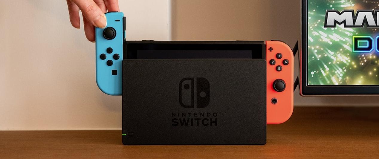 Abbonamento Nintendo Switch Online Prezzo