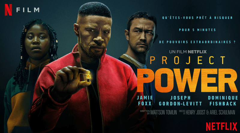 ProjectPower-Netflix-