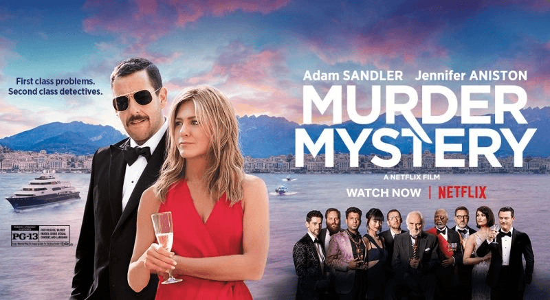 murder-mystery-