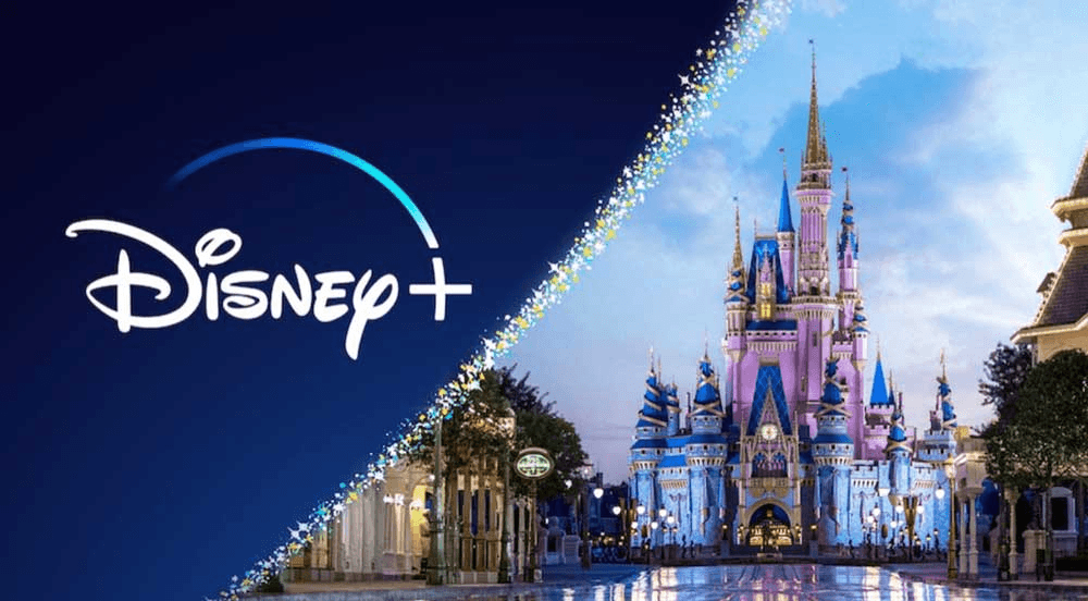 Non trovi uno sconto Disney+? Con Together Price avrai lo sconto del 75% ogni mese!