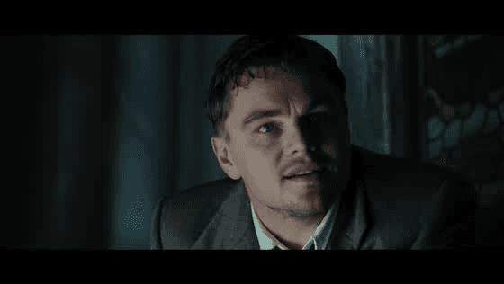 Shutter Island (2010) . Uno sceriffo dell'FBI, viene chiamato a indagare con il suo partner Chuck sulla scomparsa di uno dei pazienti del manicomio