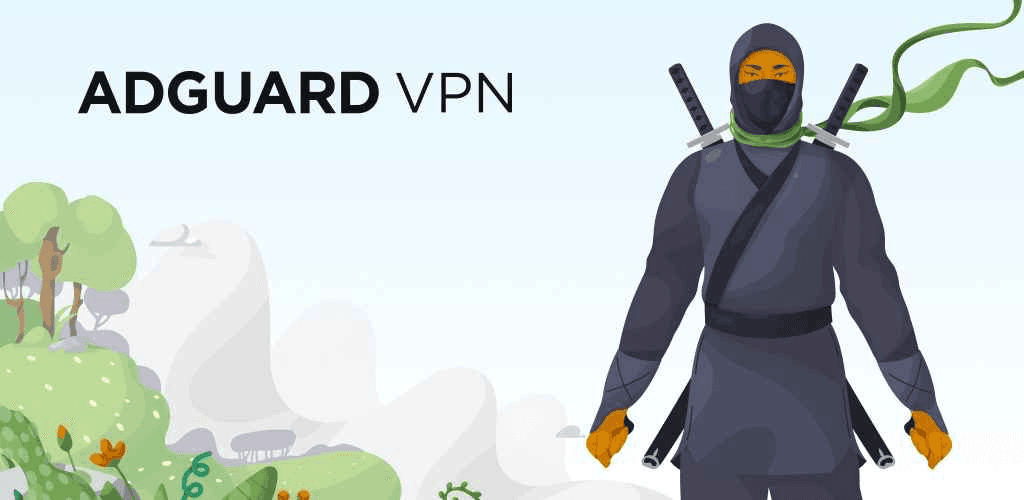 AdGuard