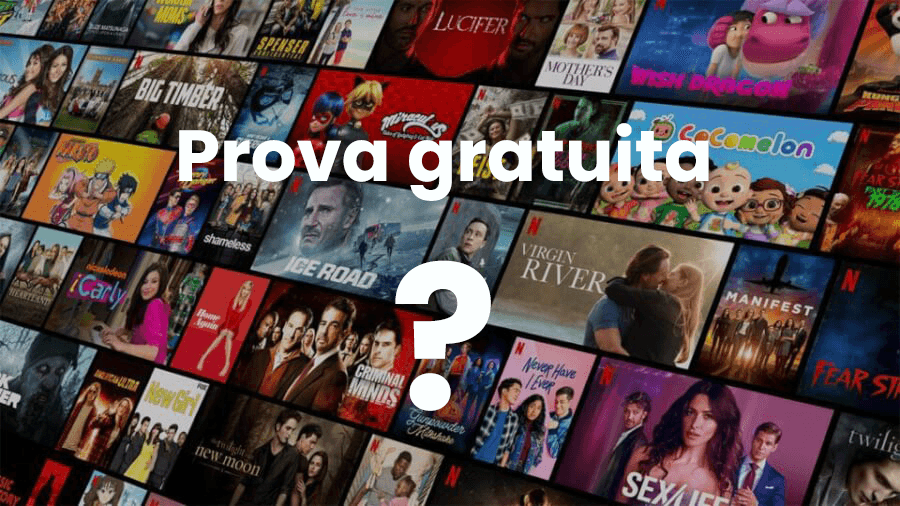 Netflix: serie tv, film e contenuti in alta definizione. abbonati e scegli uno dei piani che fa per te! Seguilo da tutti i dispositivi! Scegli tra piano Premium, il piano Base o il piano Netflix Standard e goditi in streaming film, serie tv e altro con Together Price. Tutte le domande e le risposte! Abbonati non te ne pentirai. Costi.