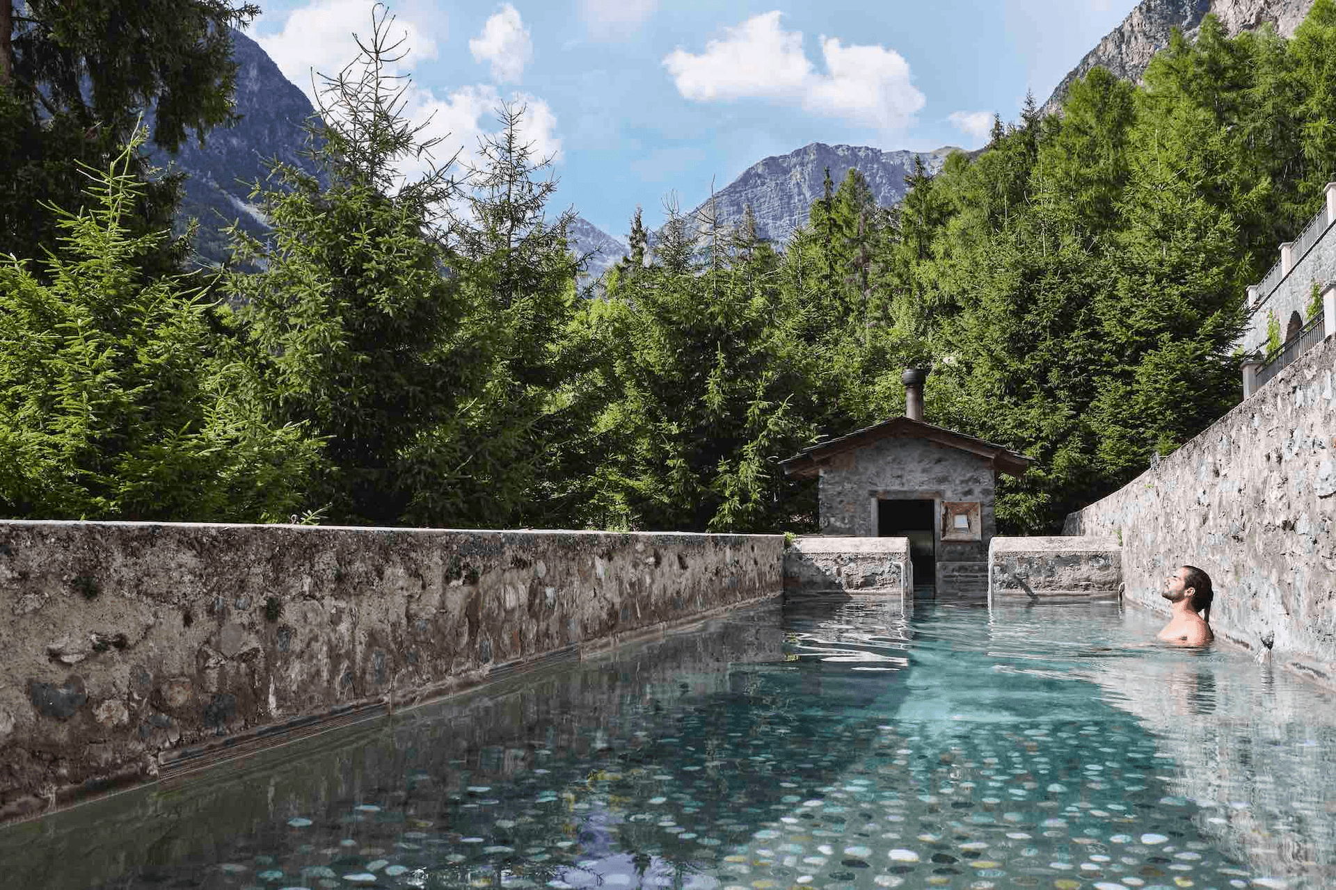 QC Terme Bormio