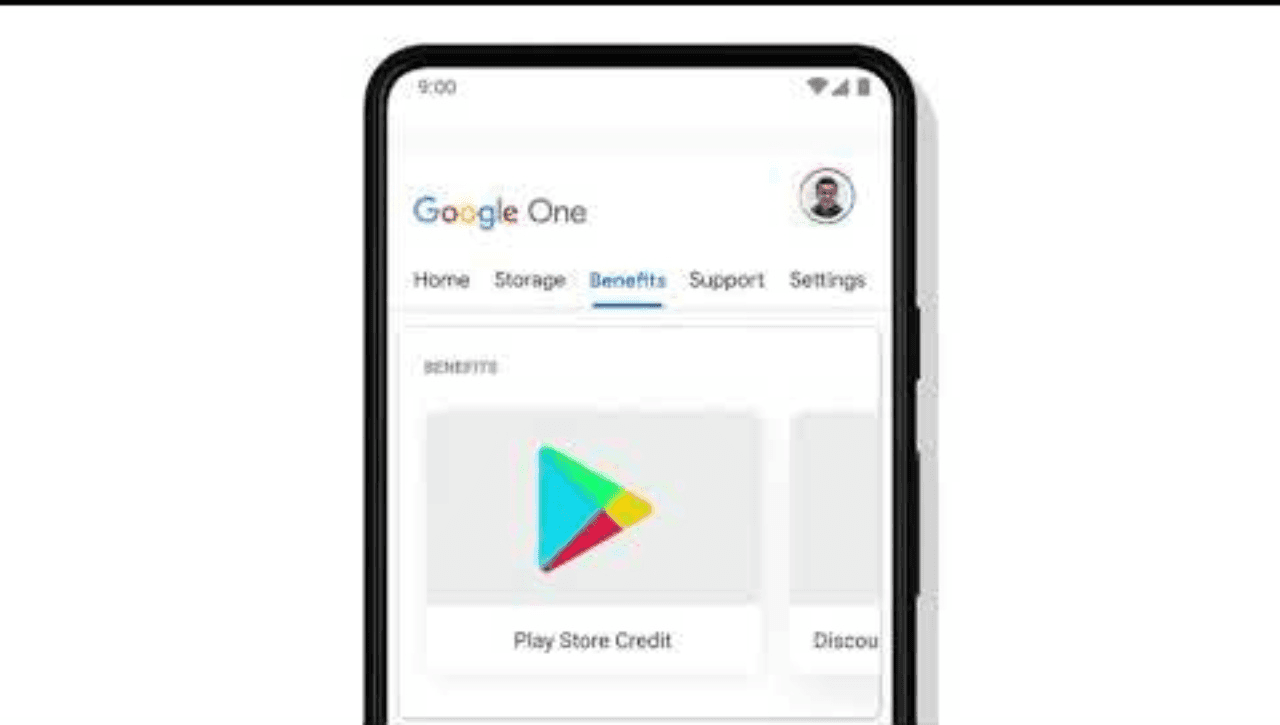 Гугл оне. Google one. Видео обзор гугл Тулс.