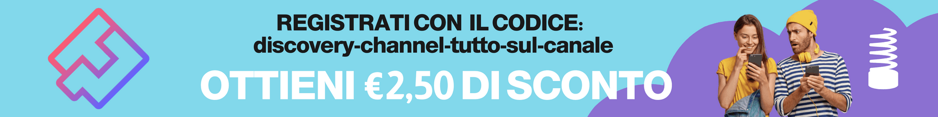 codice discovery-channel-tutto-sul-canale-e-come-vedere-tutti-i-programmi