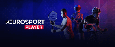 eurosport logo 2