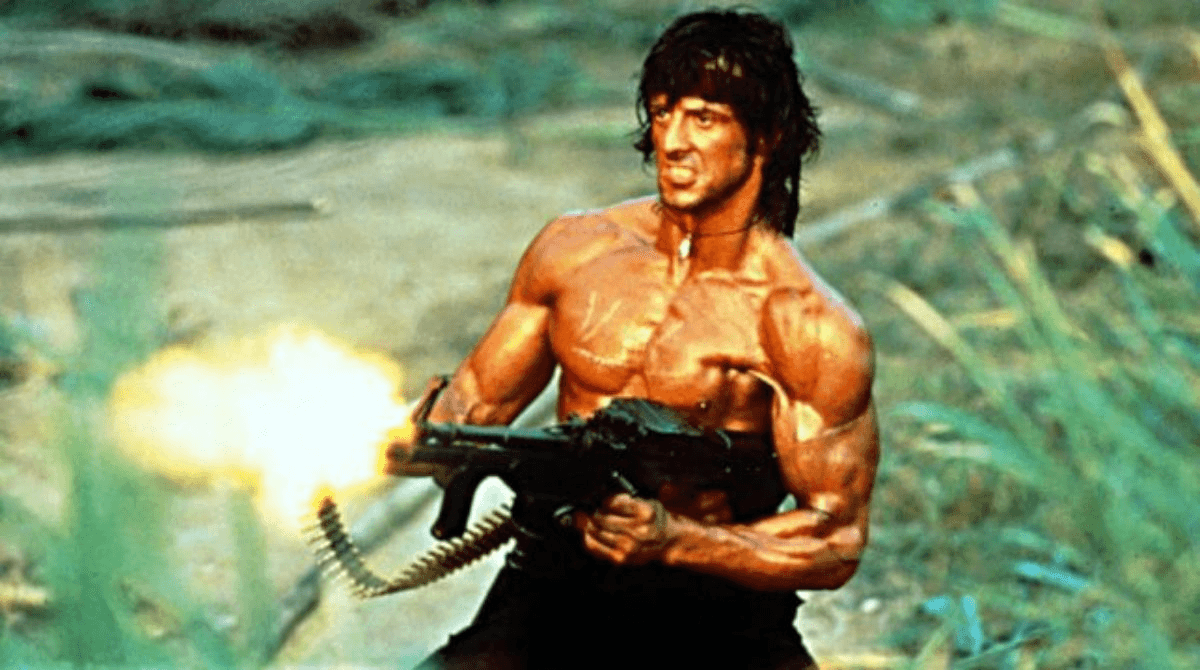 Rambo-2-La-vendetta
