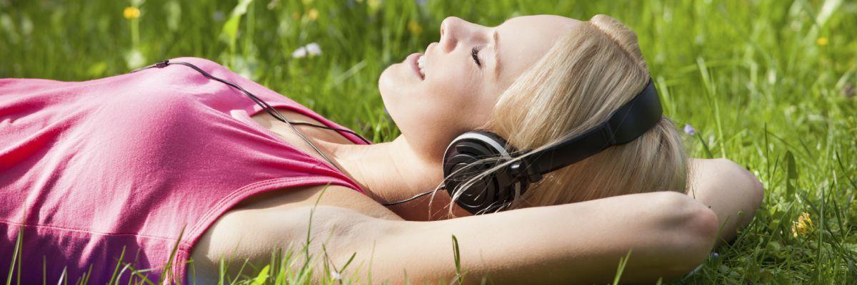 Tidal il nuovo modo di ascoltare musica