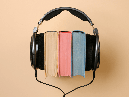 Condividi il costo di Audible