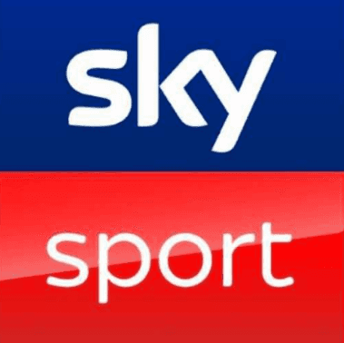 sky sport