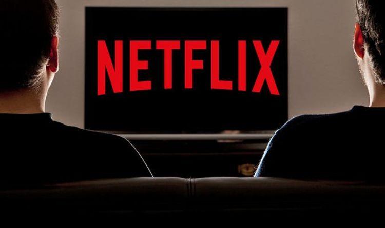 A quiet place su Netflix: l'horror che ti terrà incollato alla sedia
