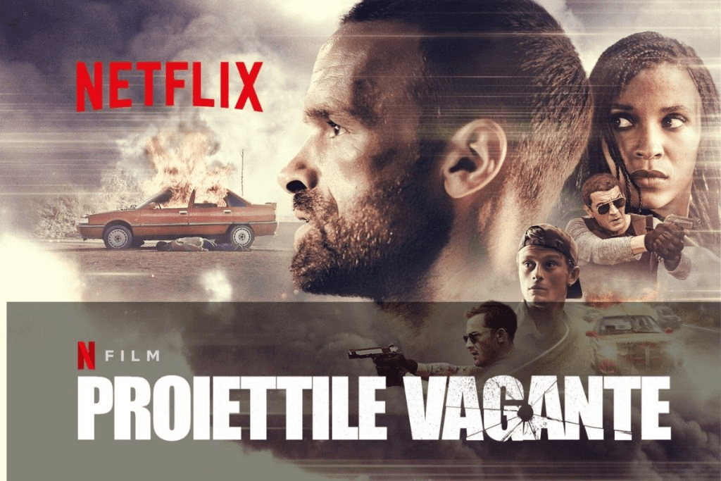 Proiettile-vagante-netflix