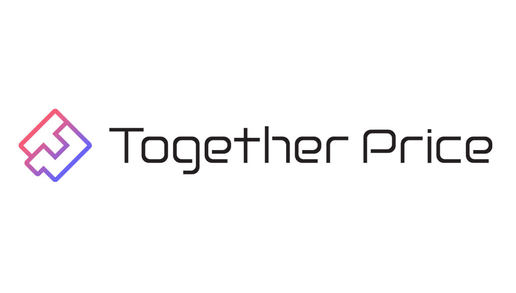 Together-Price
