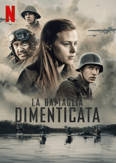 la-battaglia-dimenticata