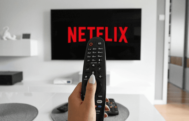 Netflix sconto studenti - come abbonarsi e come scegliere senza sconti e codici sconto