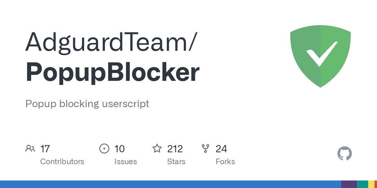 Use AdGuard for blocking your pop-ups and hassling ads - Con il blocco degli annunci di AdGuard potrai finalmente navigare serenamente!