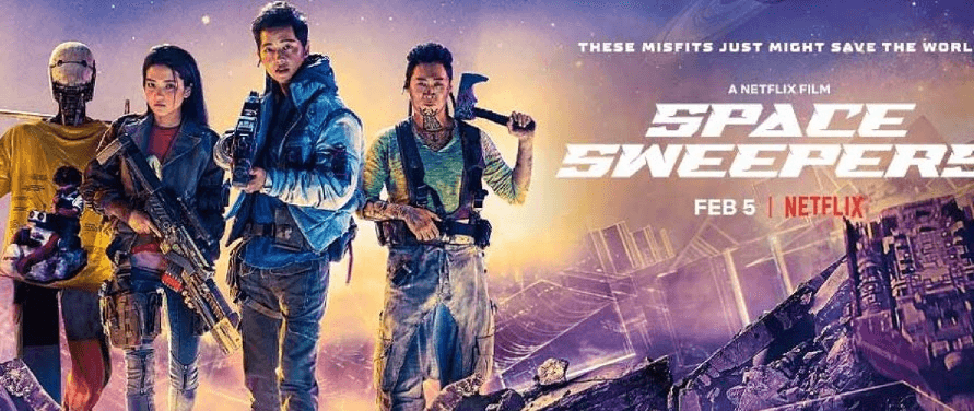 space-sweepers-netflix