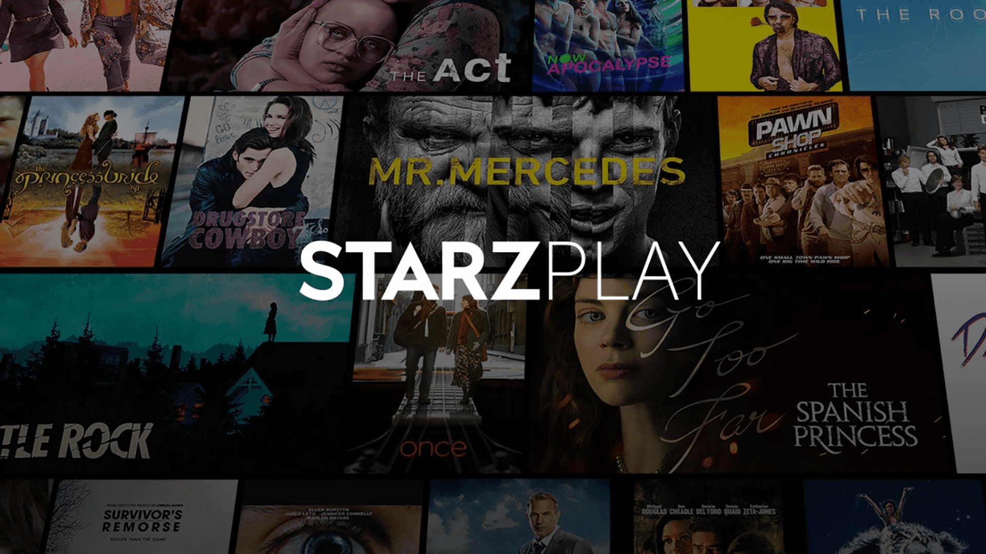 starzplay-1920x1080