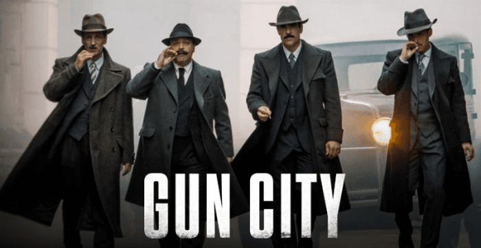gun-city-film