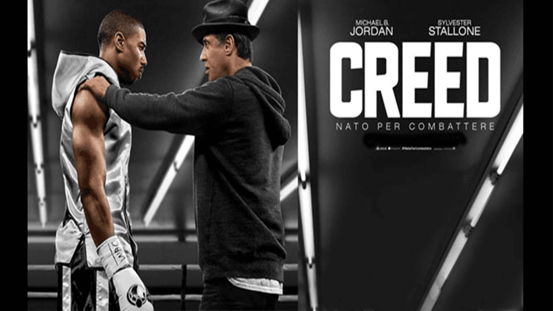 Creed-nato-per-combattere-Netflix