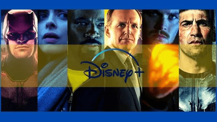 Disney-Plus-com-esta-plataforma