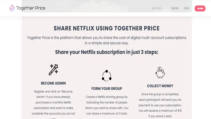 10 motivos para cancelar sua assinatura da Netflix e aderir o