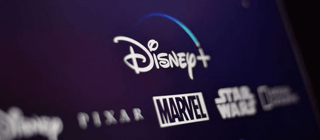 séries clássicas dos heróis e personagens mais emblemáticos da Disney