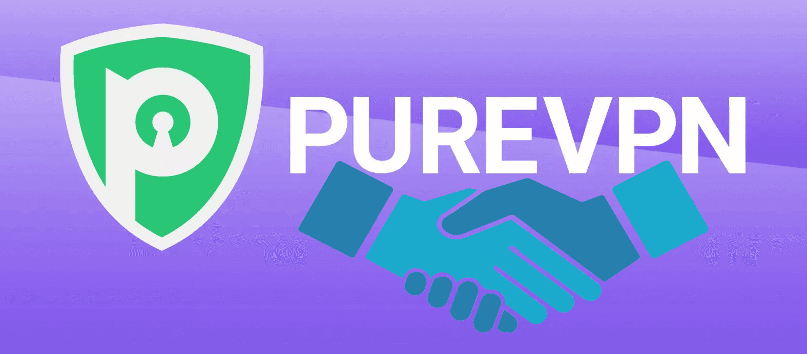 PureVPN has many security features amongst which Split Tunneling