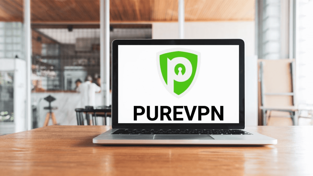 Get PureVPN on all the devices you-ve got