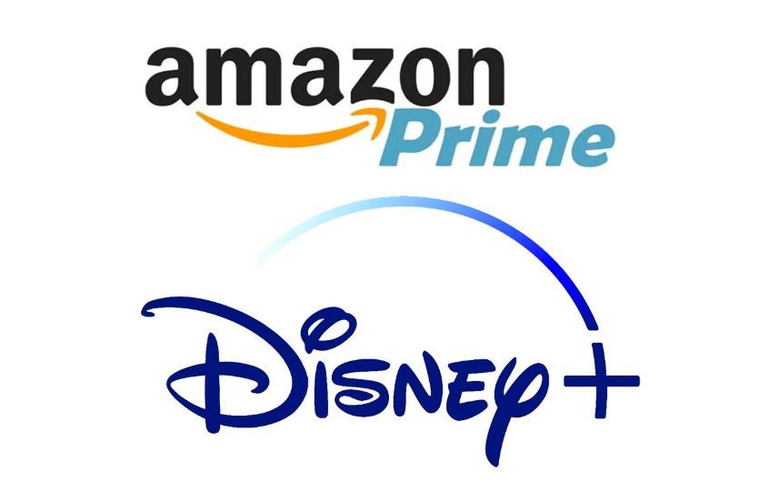 Is Disney Plus Free With Amazon Prime UK?