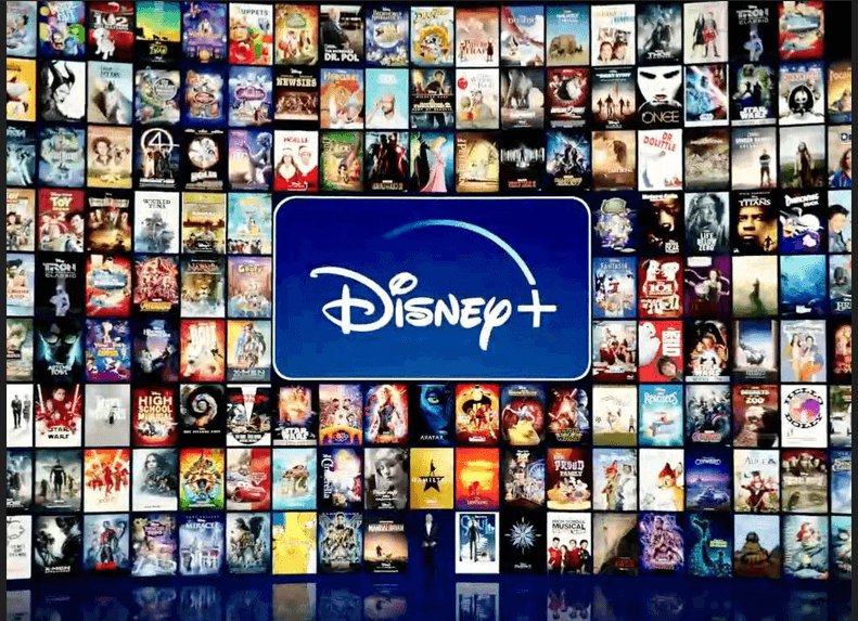 Disney Plus is the streaming platform for Disney fans worldwide. Watch Disney features and Marvel Studios all in one place.