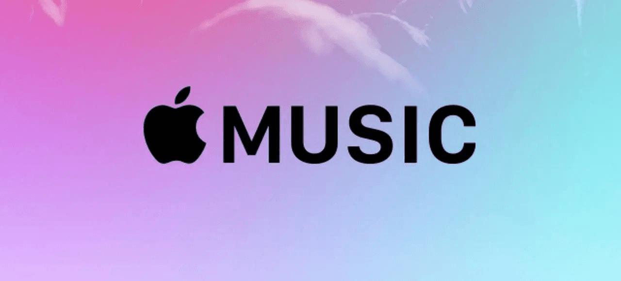 apple-music