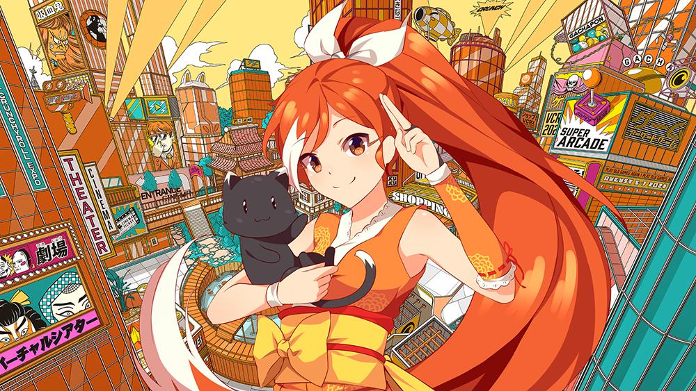 Crunchyroll Review 2023: Cost, Plans, and More