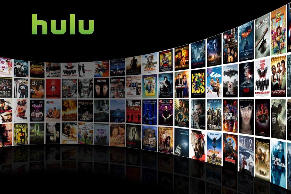 Quanto custa Hulu?