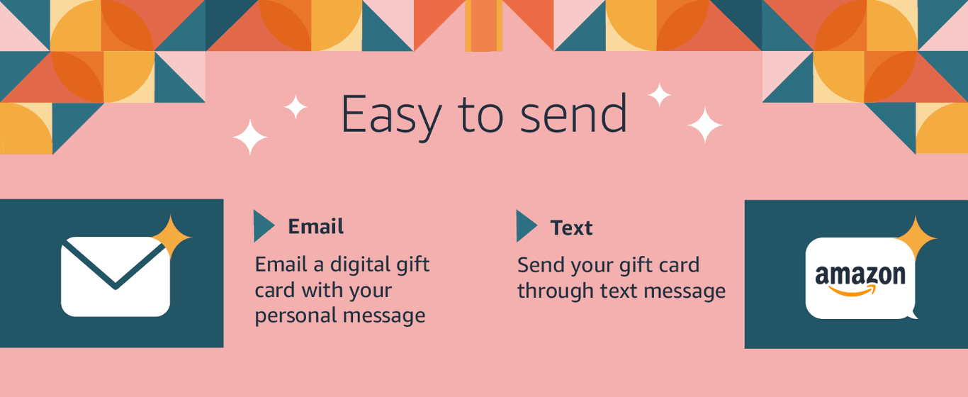 Amazon Prime Video Gift Card Together Price US