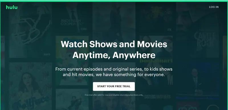How to add hbo now to hulu shop