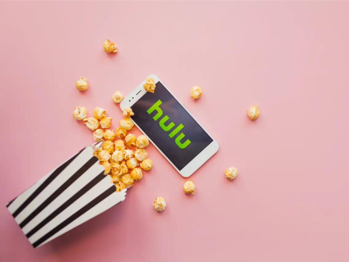 How To Get Rid Of Ads On Hulu For Free