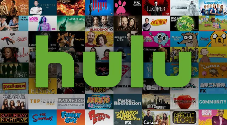 Hulu vs. Hulu Plus: What's the Difference?