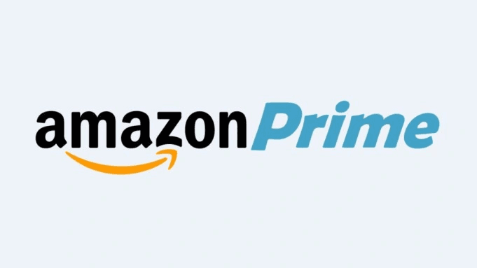 Become-an-Amazon-Prime-member