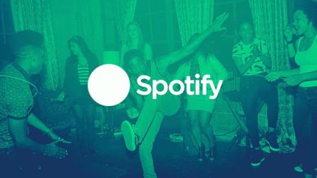 Is Spotify Free With Amazon Prime?