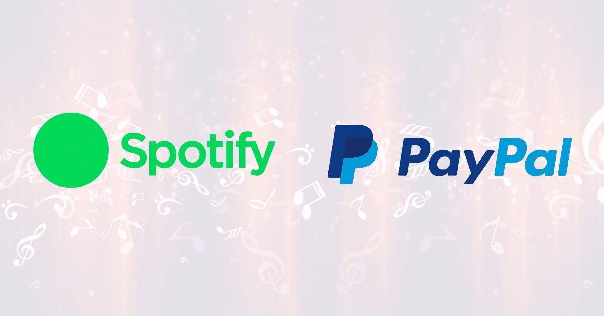3 months of free Spotify with PayPal. How to download Spotify songs without Premium?