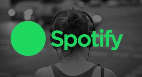 Want A Spotify Yearly Subscription?