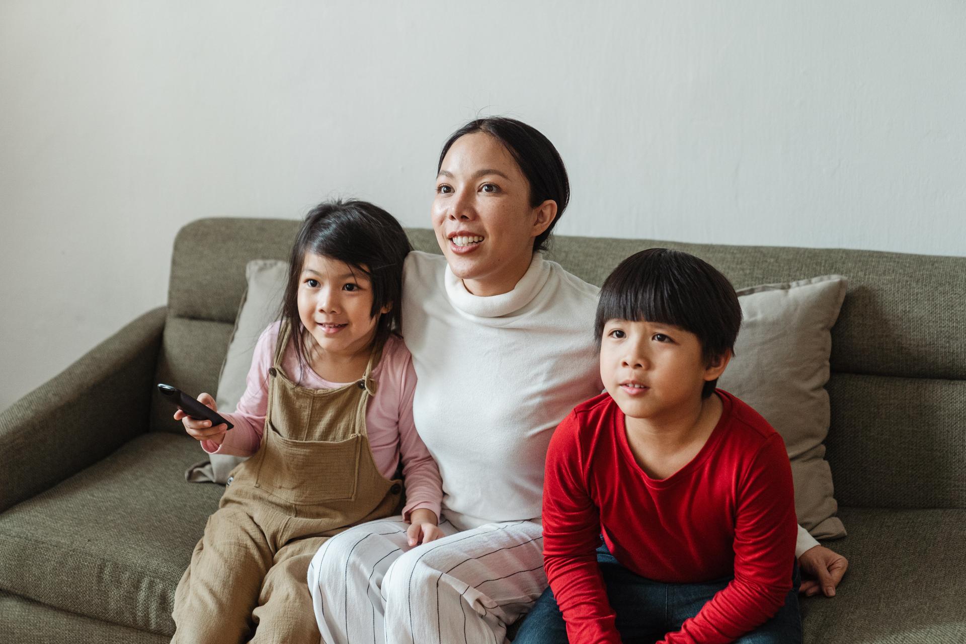 Hbo now top free