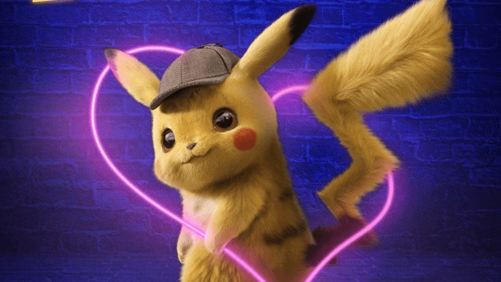 Watch Pokémon: Detective Pikachu on various platforms and follow the adventure of Tim and Detective Pikachu as they meet Mewtwo, explore the world and save the missing Harry. The heart warming story of humans and pokemon. A must for your watchlist.