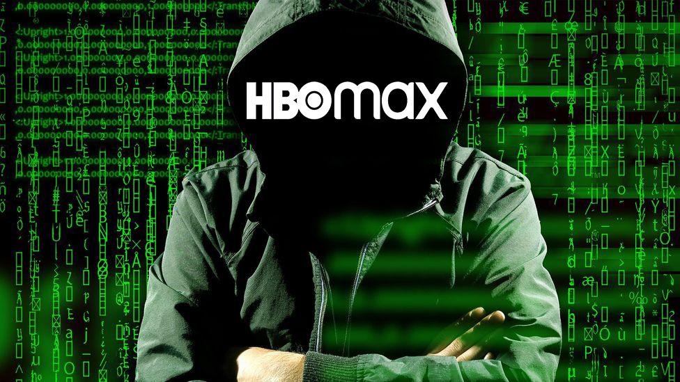 Was Your HBO Max Account Hacked?