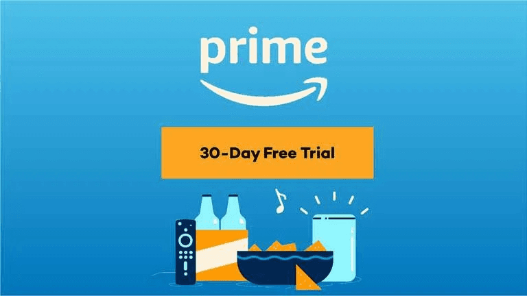 Start-your-Amazon-Prime-free-trial