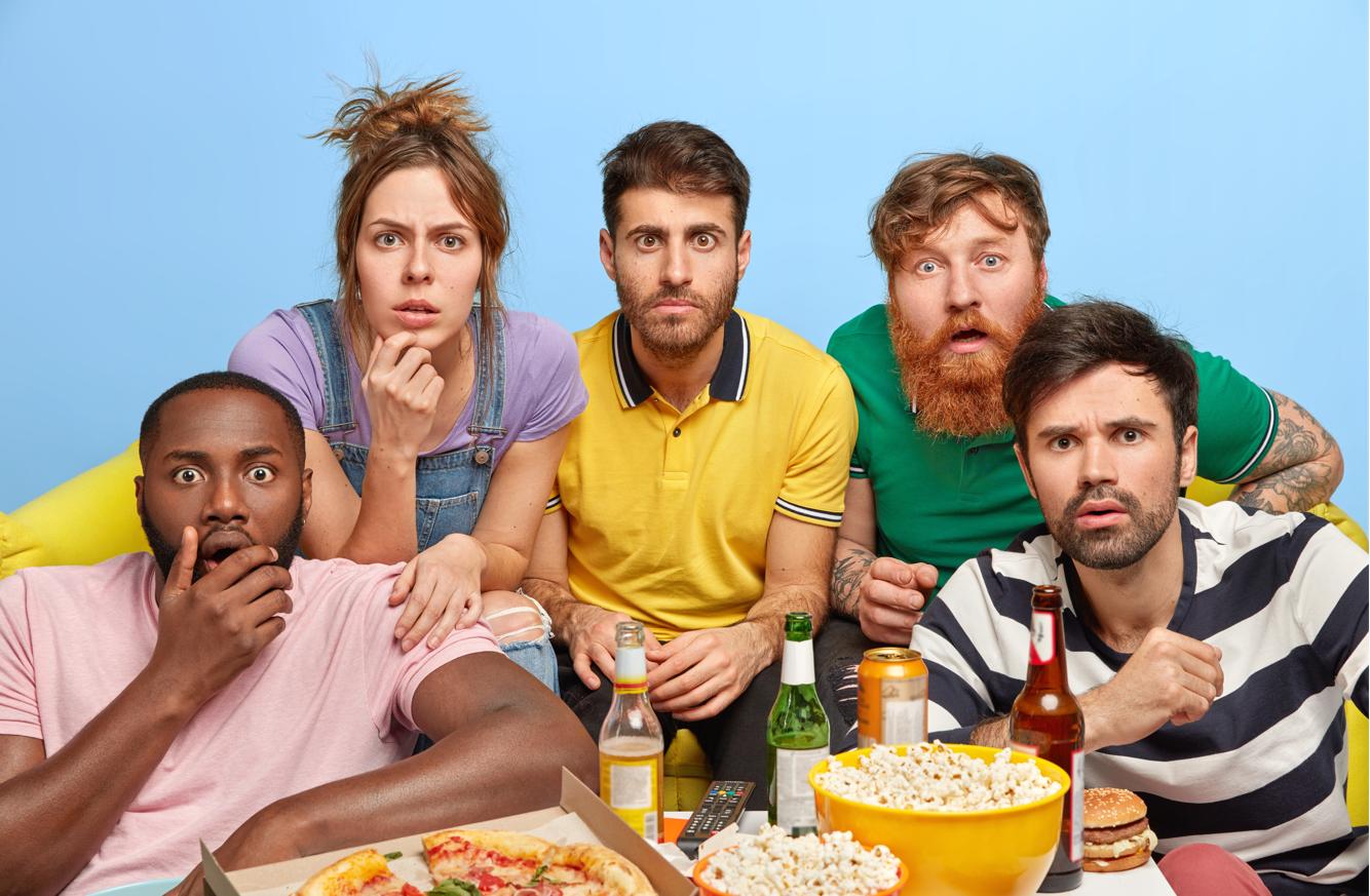 Hulu Cost: How To Pay Less