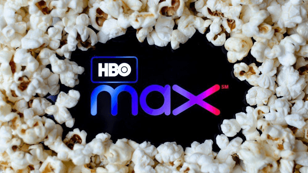 Get an HBO Max account and watch HBO Max on multiple devices