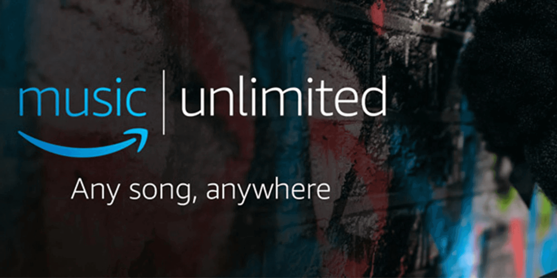 Amazon-Music-Unlimited